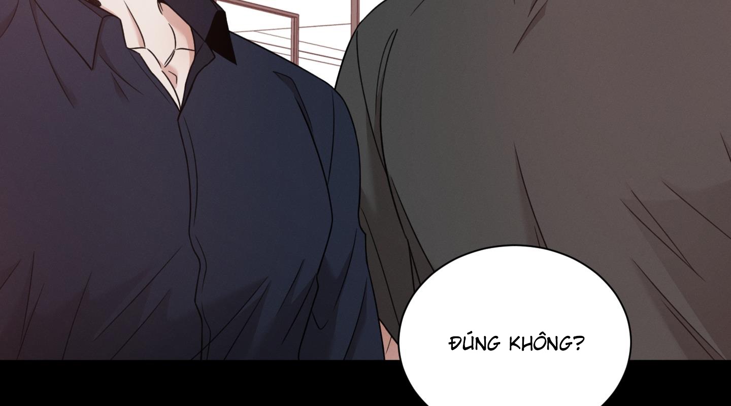 hội chứng minmotion chapter 45 50