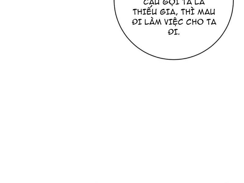 bảy vị tỷ tỷ tuyệt thế vô song của ta chapter 3 34