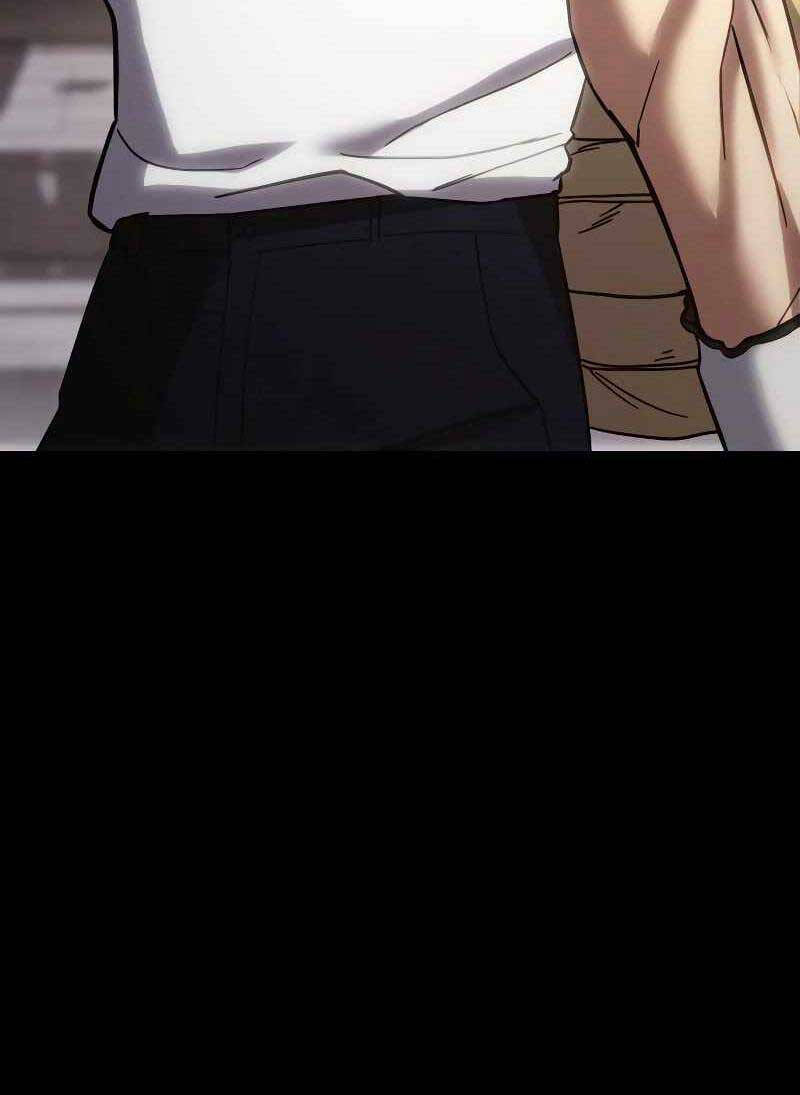 đặc vụ song sinh chapter 11.2 53