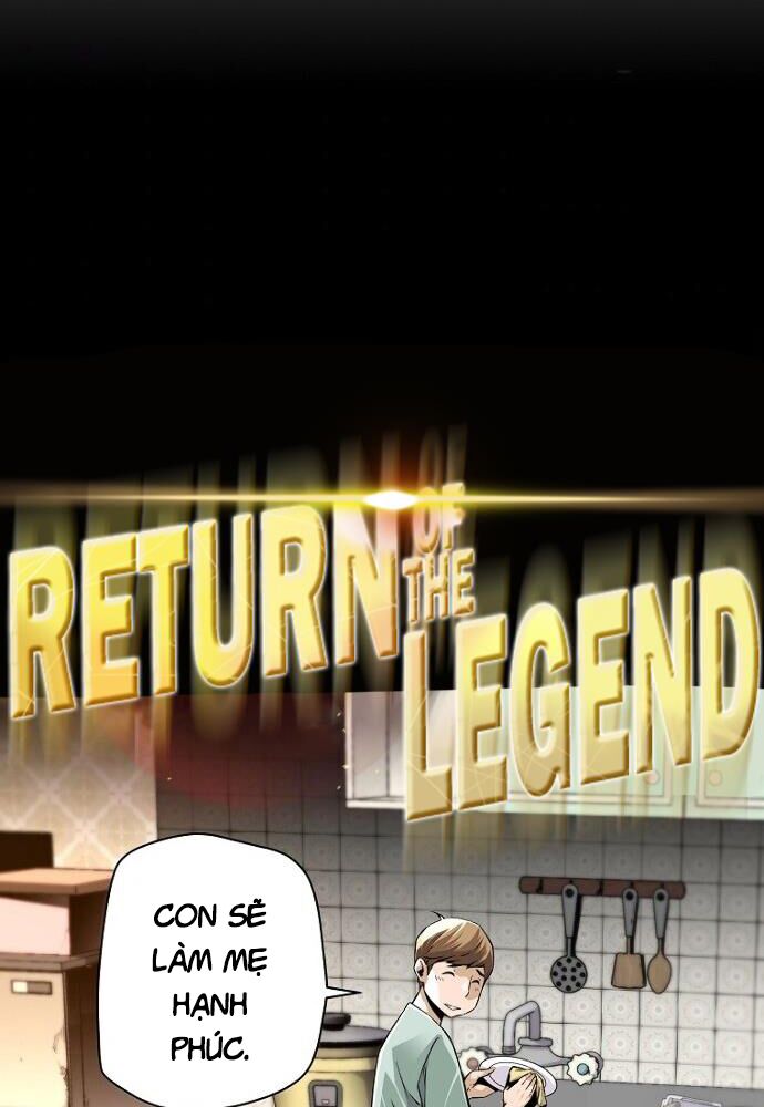 sự trở lại của huyền thoại chapter 4 8