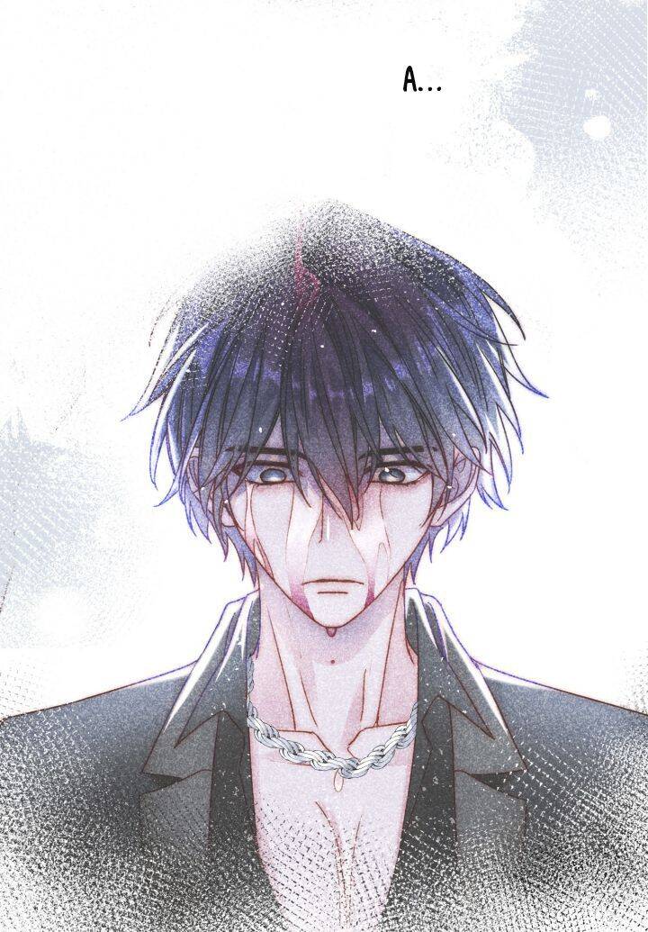 tôi phải làm 1 kẻ đại xấu xa chapter 36 28