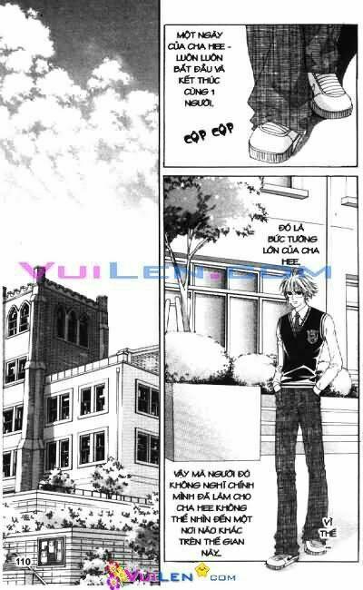 anh,bạn trai và người ấy chapter 2 110