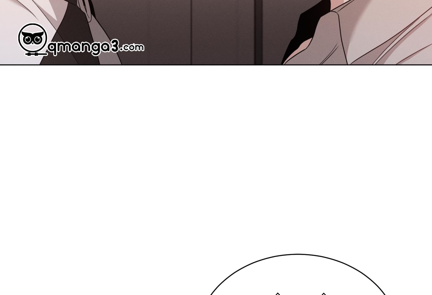 hội chứng minmotion chapter 18 142