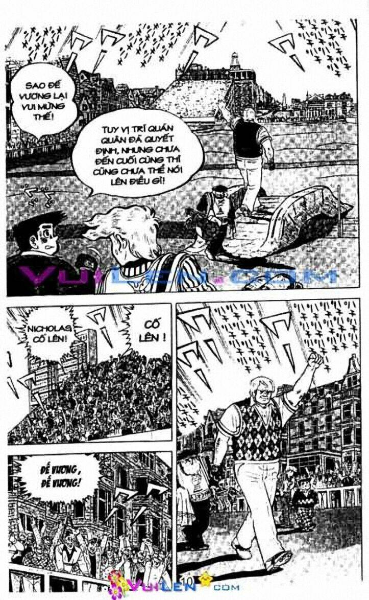 tân teppi chapter 62 10