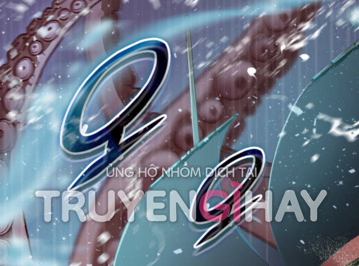 từ ác nữ tôi phải trở thành một người mẹ chapter 22.2 103