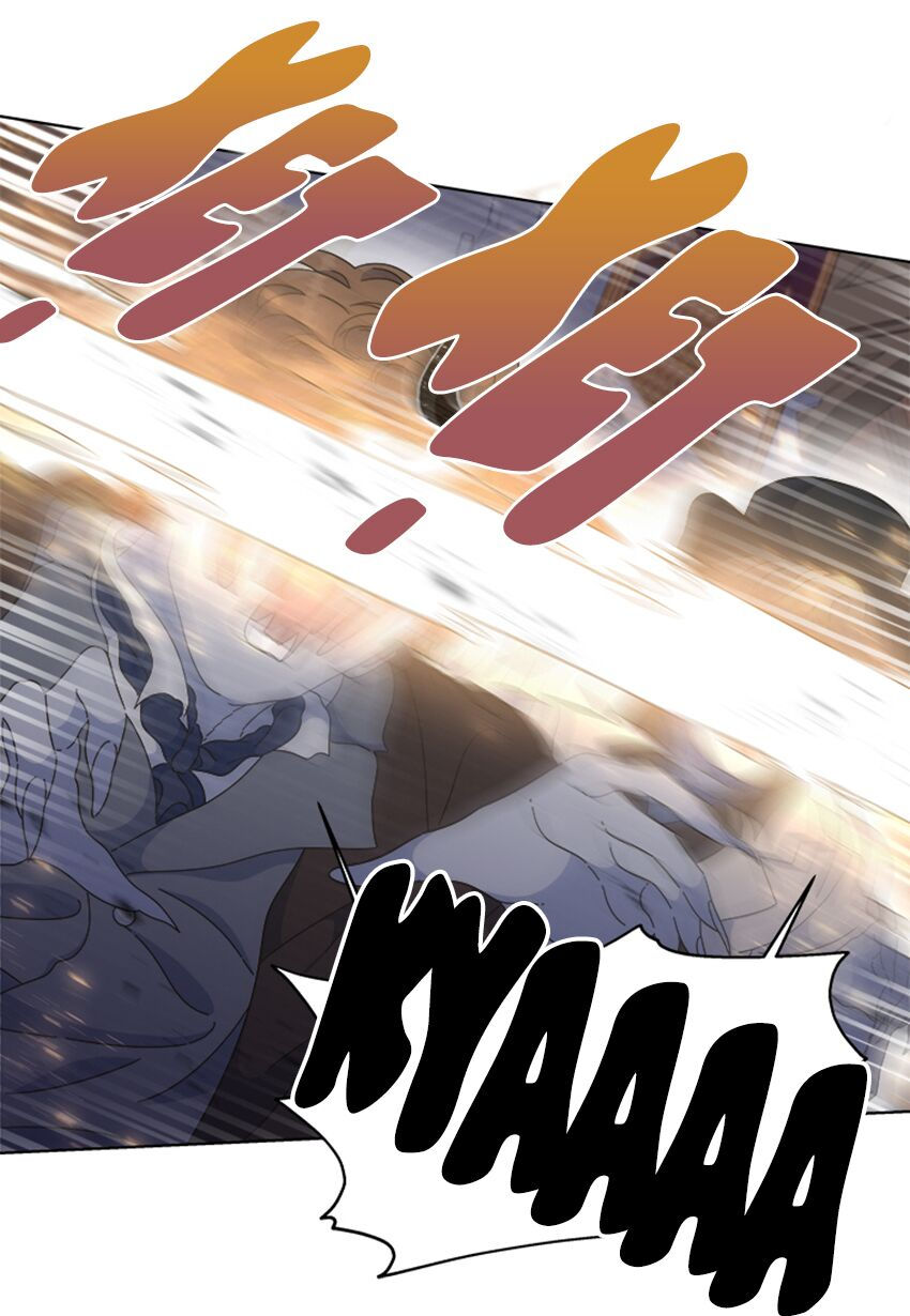 con gái bảo bối của ma vương chapter 129 32