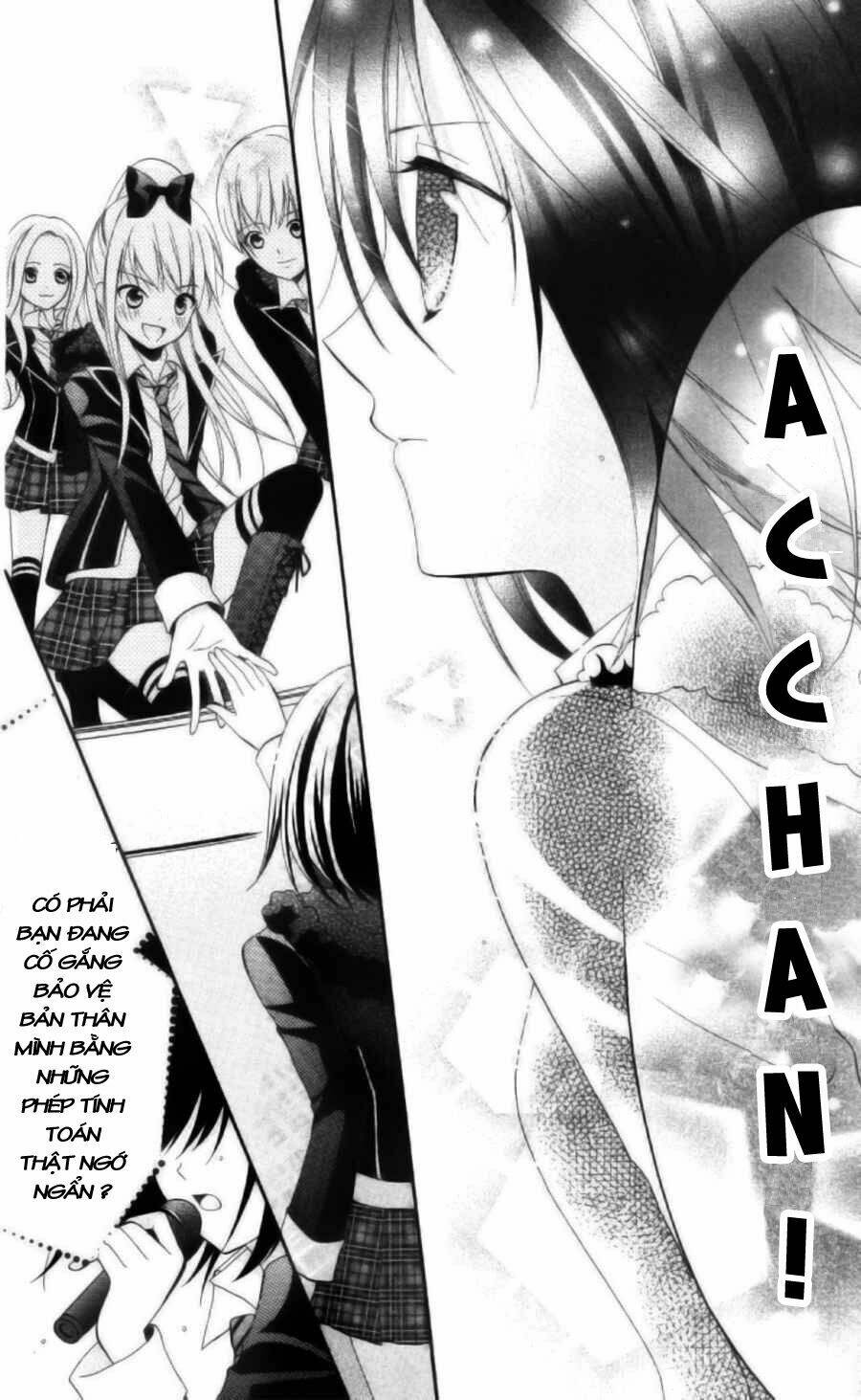 akb0048 chapter 2 30