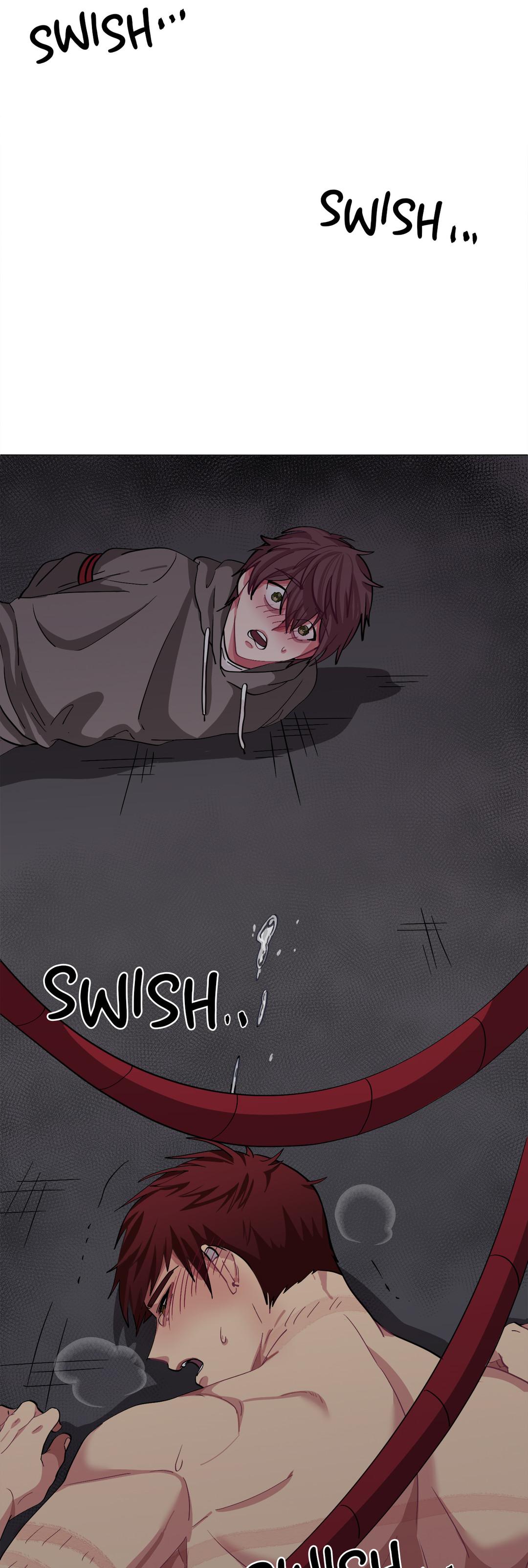 hãy vâng lời anh chapter 5 34