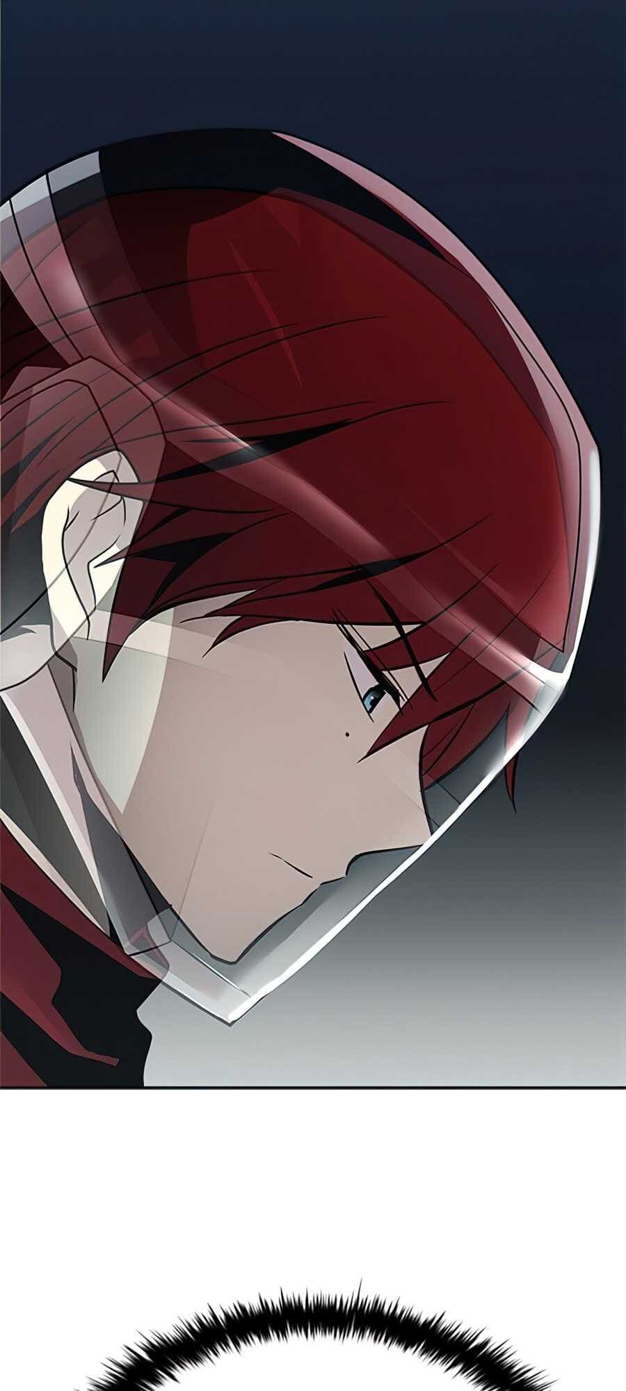 chuyển sinh thành ác nhân chapter 45 29