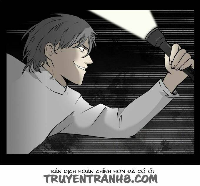 ớn lạnh tuyệt đối chapter 47 4