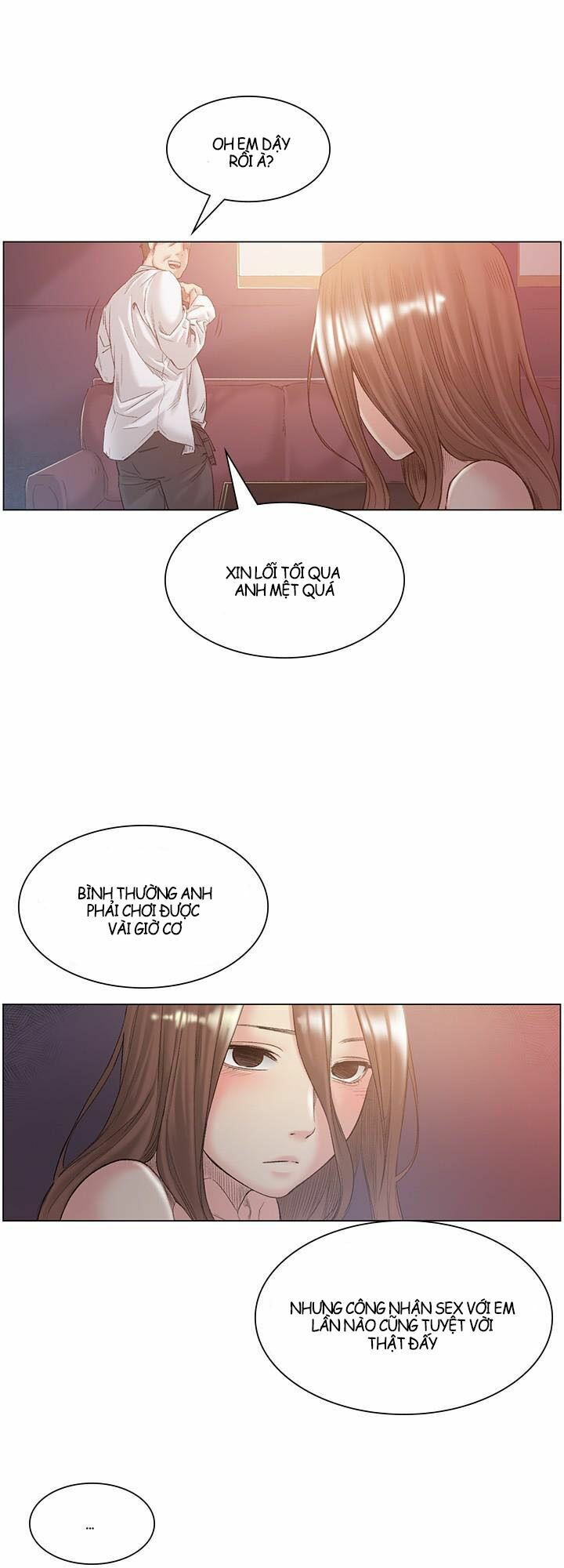 by chance chapter 50 4