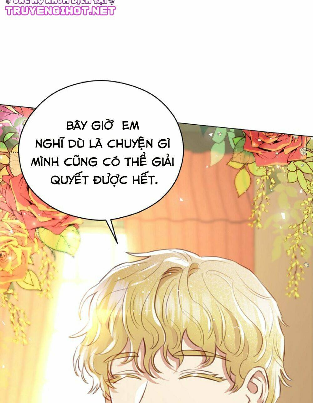 vẻ đẹp của ác ma chapter 35.1 19