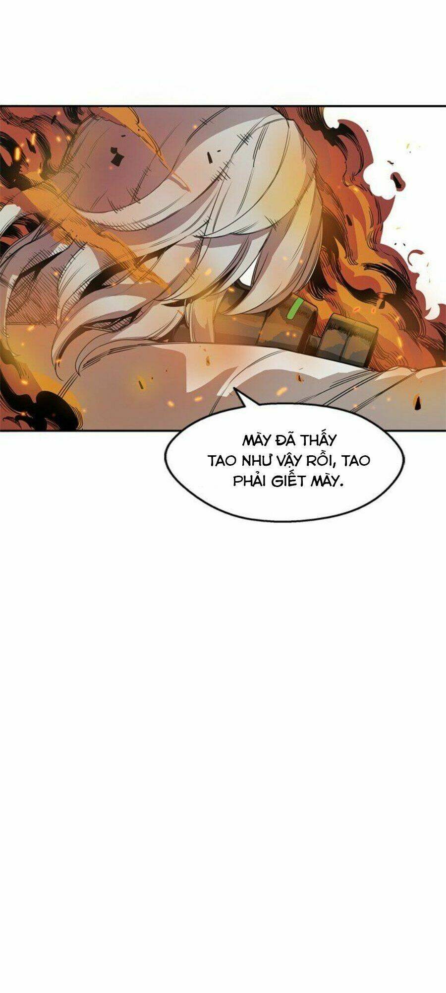 hiệp sĩ giao hàng chapter 29 7