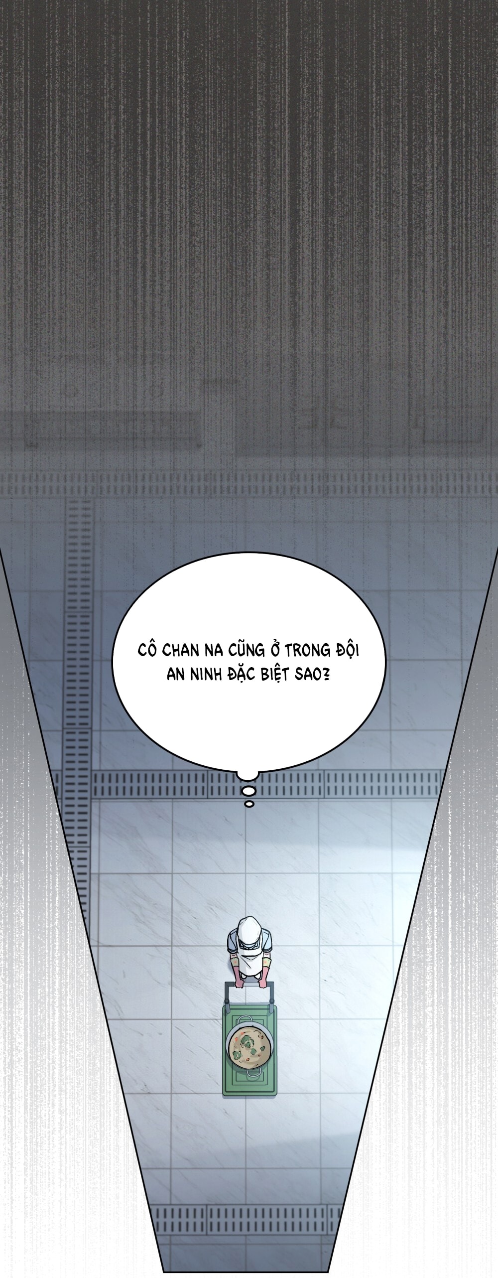 merry psycho chapter 10.1 18