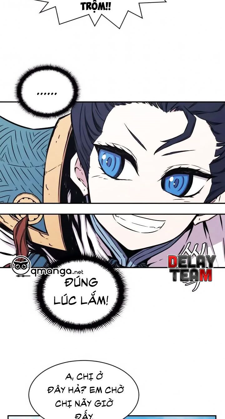 kim giáp đồ long chapter 12 32