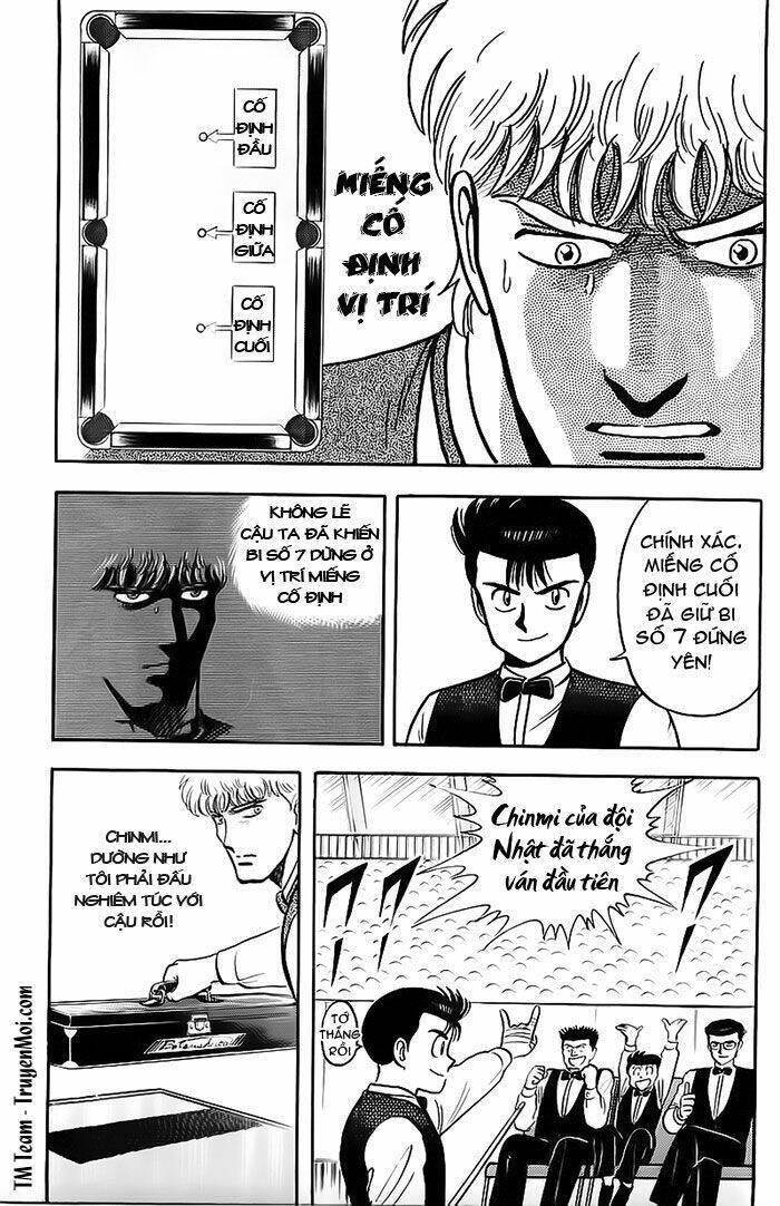 break shot chapter 24 18