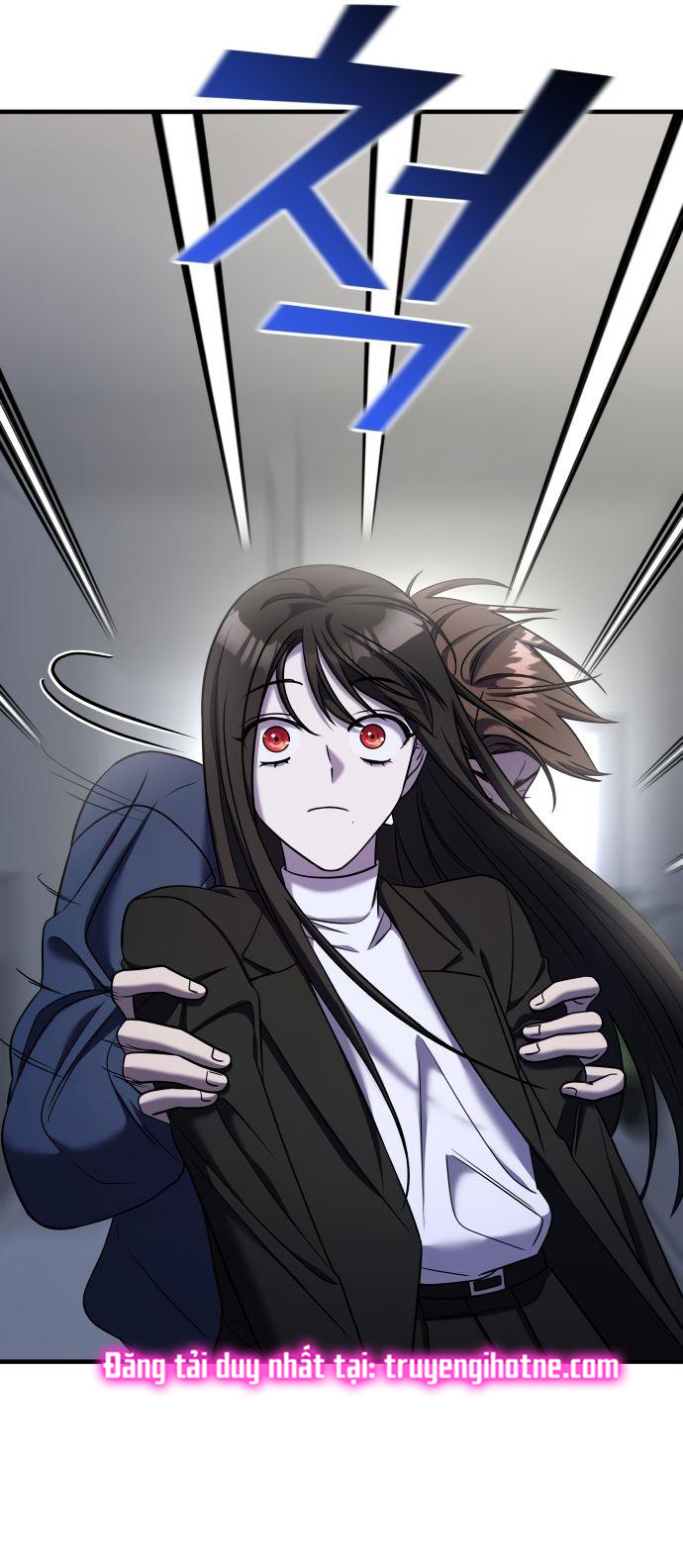 phản diện thuần túy chapter 44.1 18