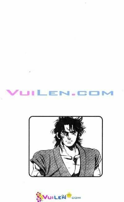 vương tử takeru chapter 22 24