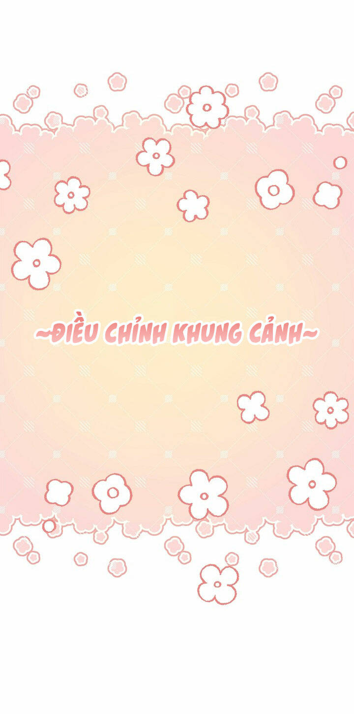 tôi đã trở thành con gái nuôi của nam chính chapter 86 21