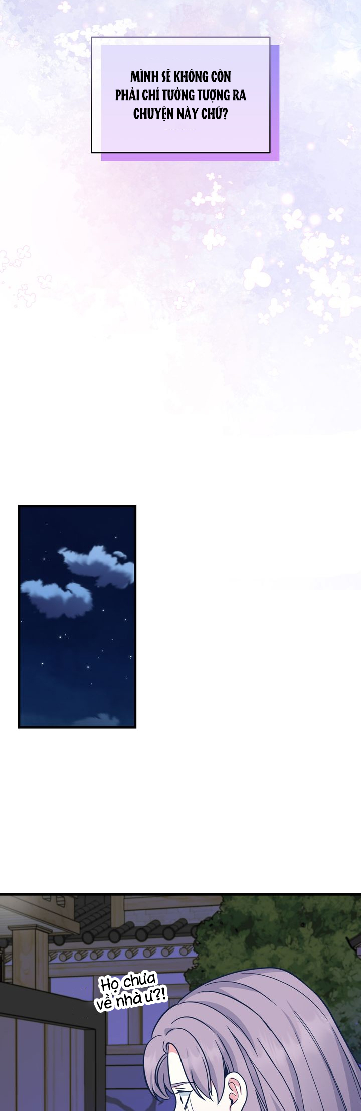 ngày mai chapter 73 17