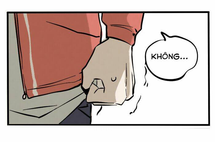 trang nhất toàn là hắn chapter 26 144