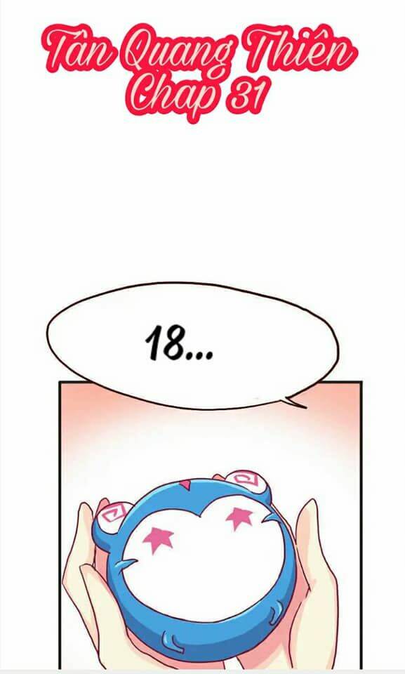 tân quang thiên chapter 31 3