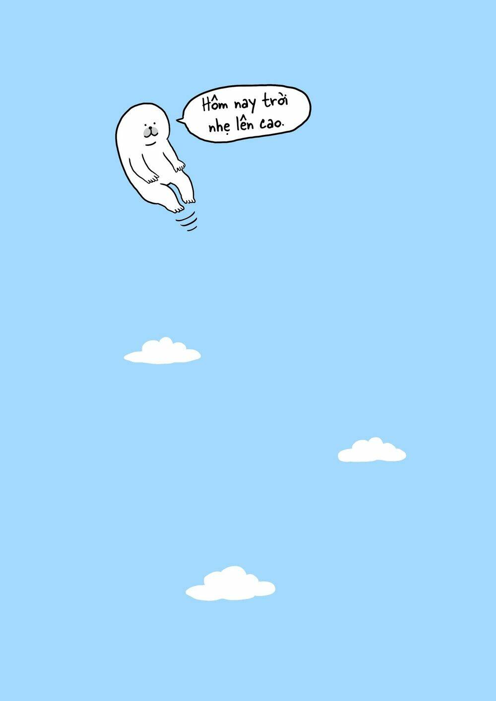 hải cẩu bay lắc chapter 10 3