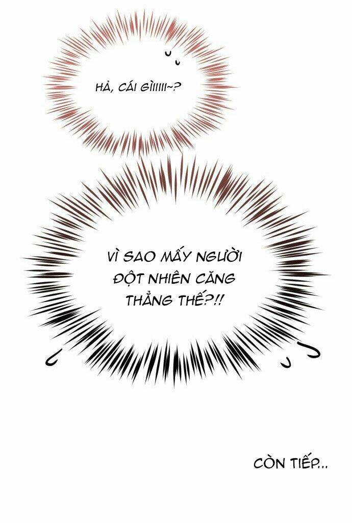 lâu đài vô danh chapter 17 55