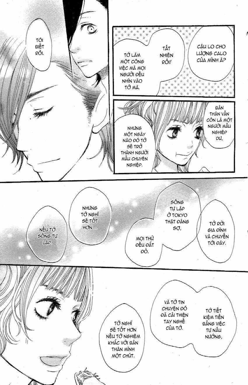 say i love you chapter 13 22