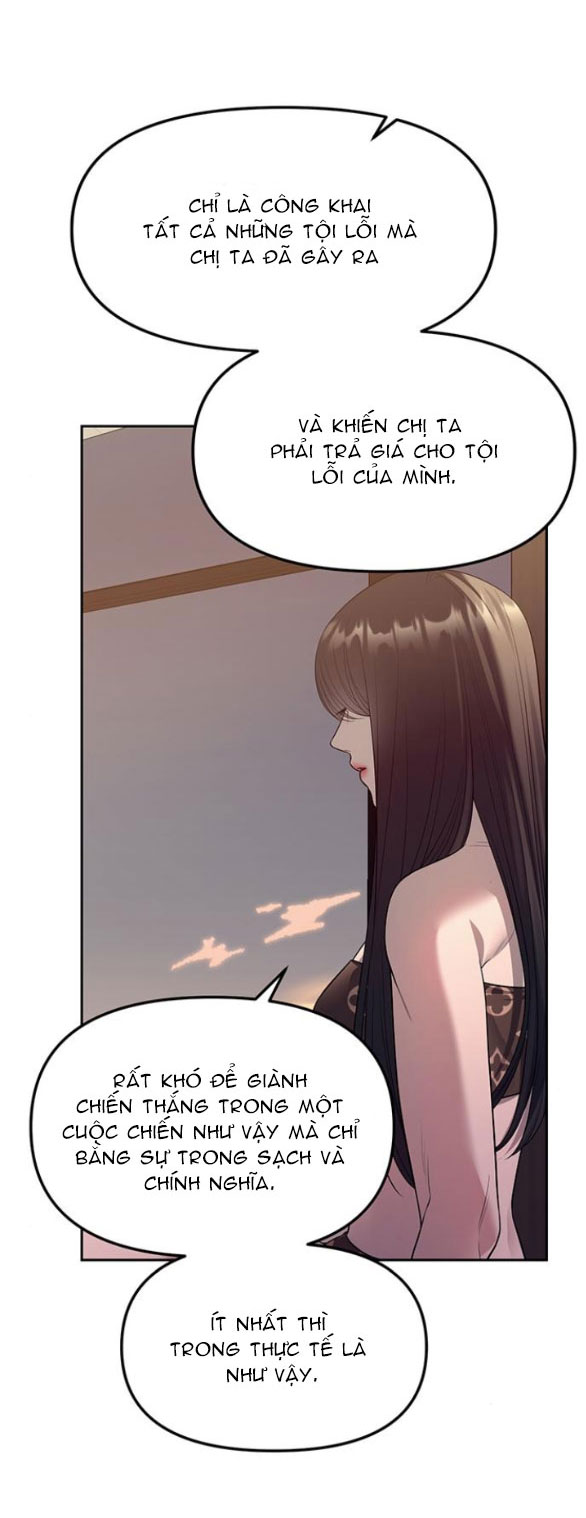 xâm nhập trường trung học tài phiệt chapter 62.1 25