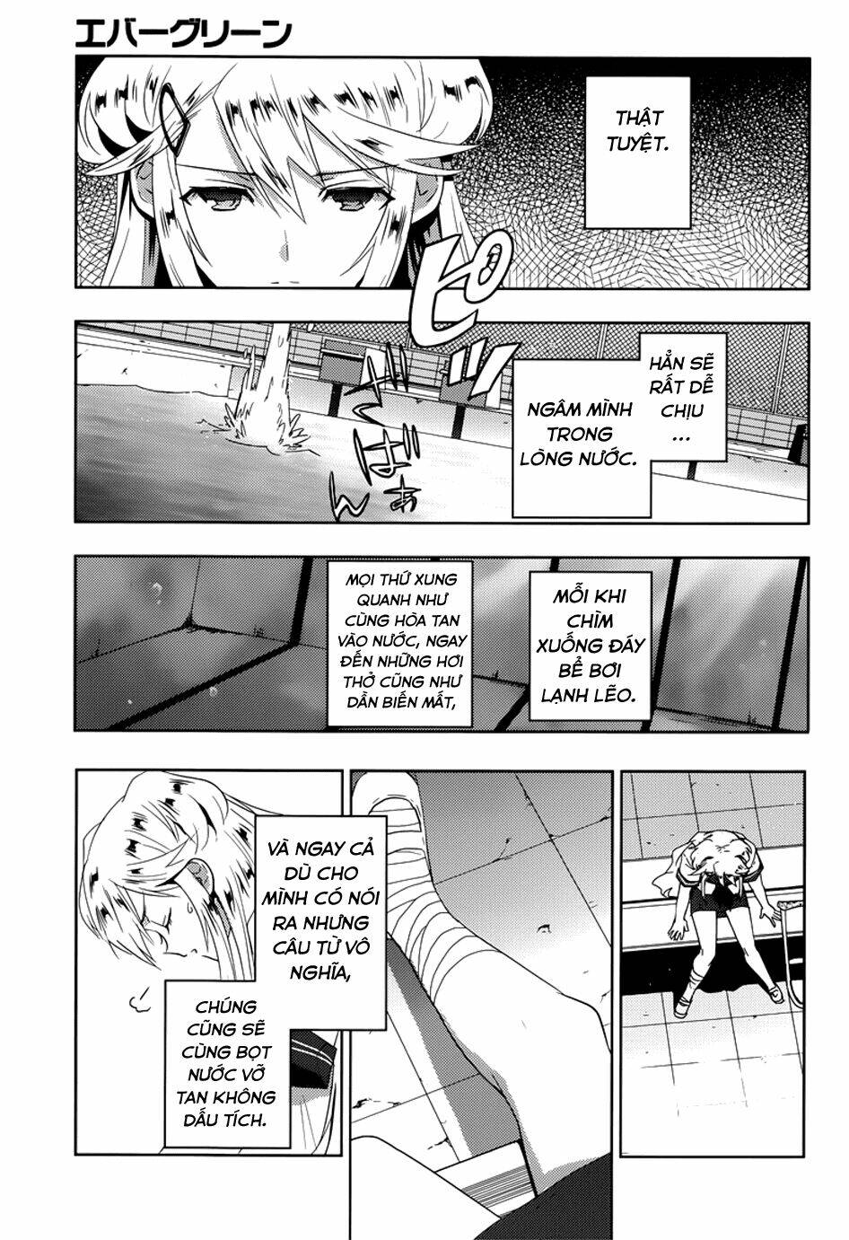 evergreen chapter 8 6