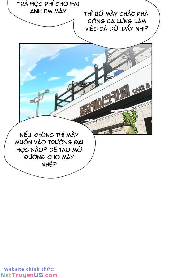 gương mặt thiên tài chapter 80 34