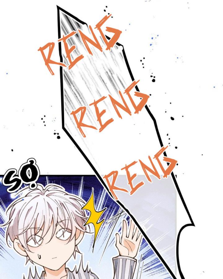 nam chính trong game đều có bệnh chapter 8 61