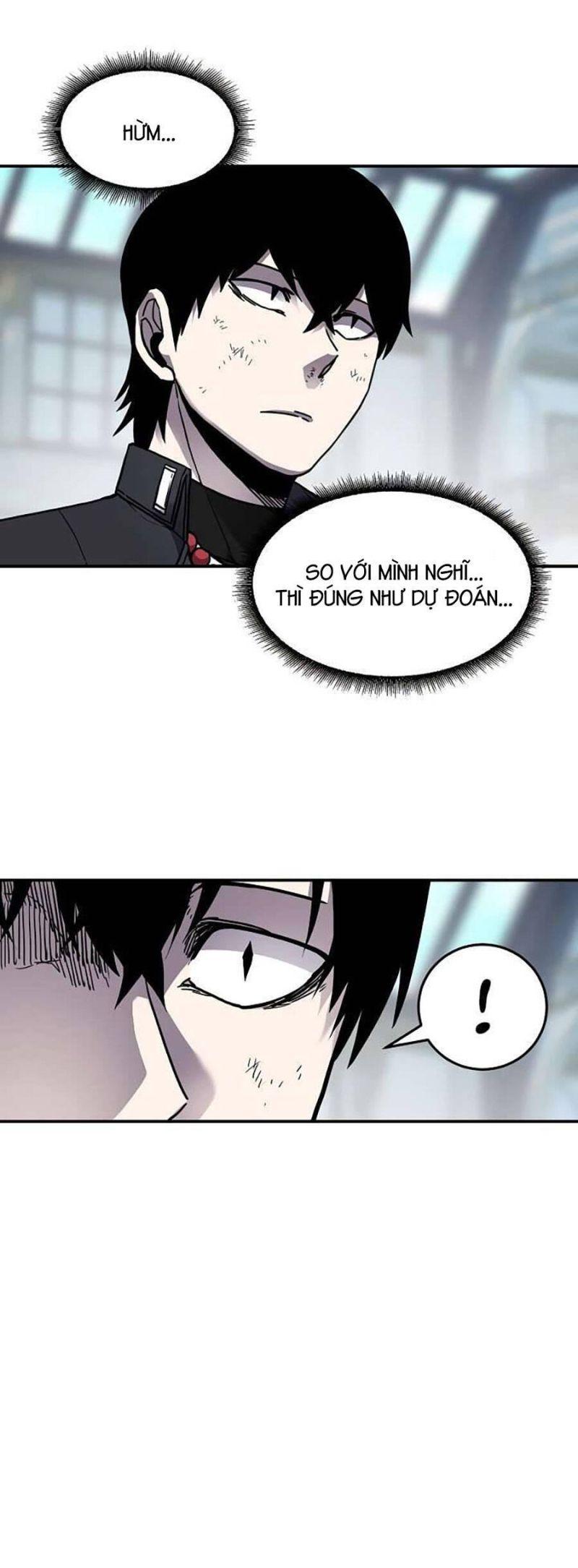 pháp sư chapter 35 16