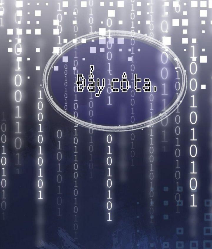 nữ phụ xuyên sách chỉ muốn làm cá ướp muối chapter 26 12