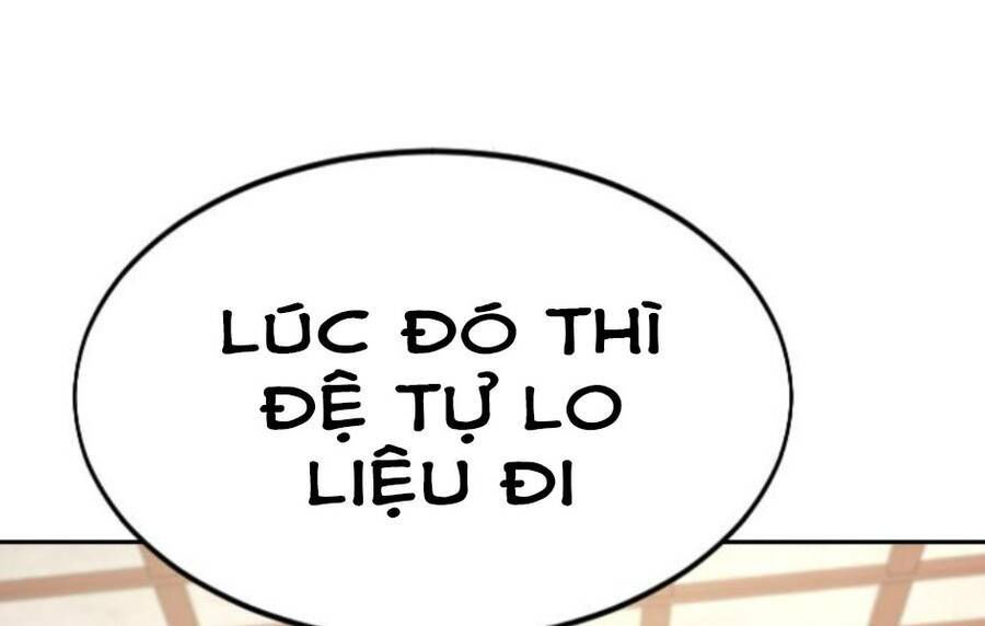 Hoa Sơn Tái Xuất chapter 45.5 221