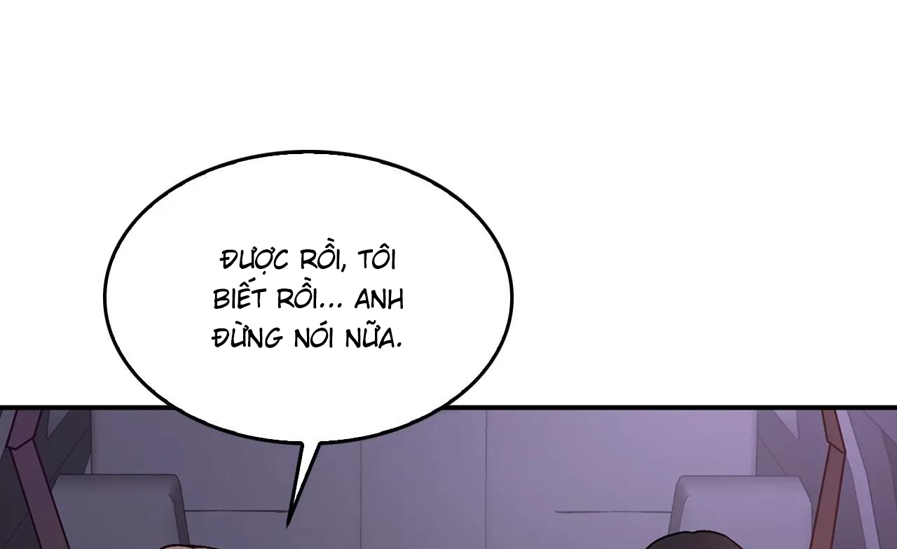 tái sinh [bl manhwa] chapter 31 13