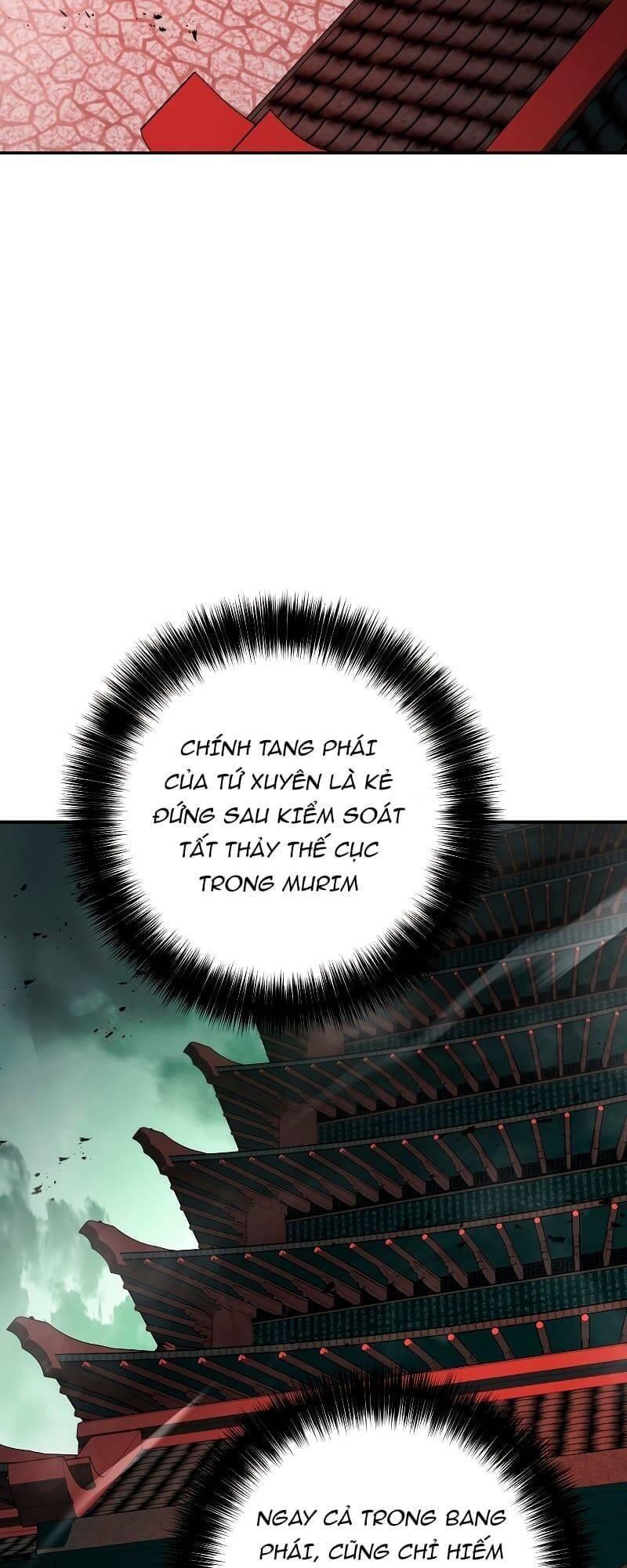 huyền thoại diệt thế độc long chapter 75 70