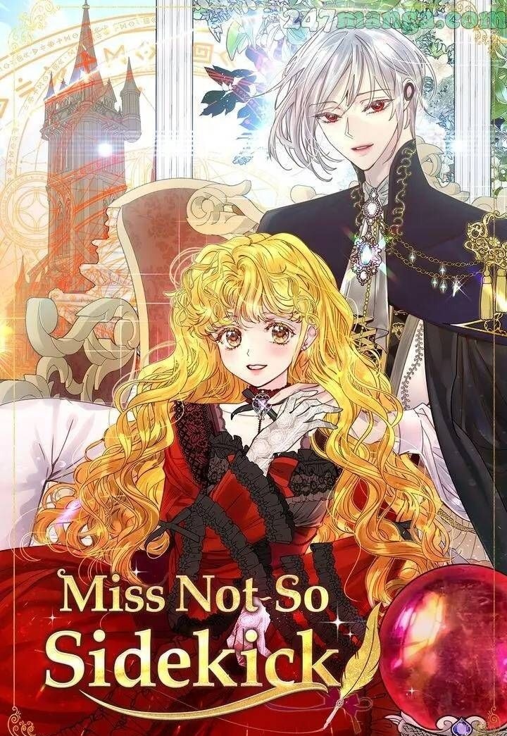 đừng xem thường nữ phụ chapter 161 2