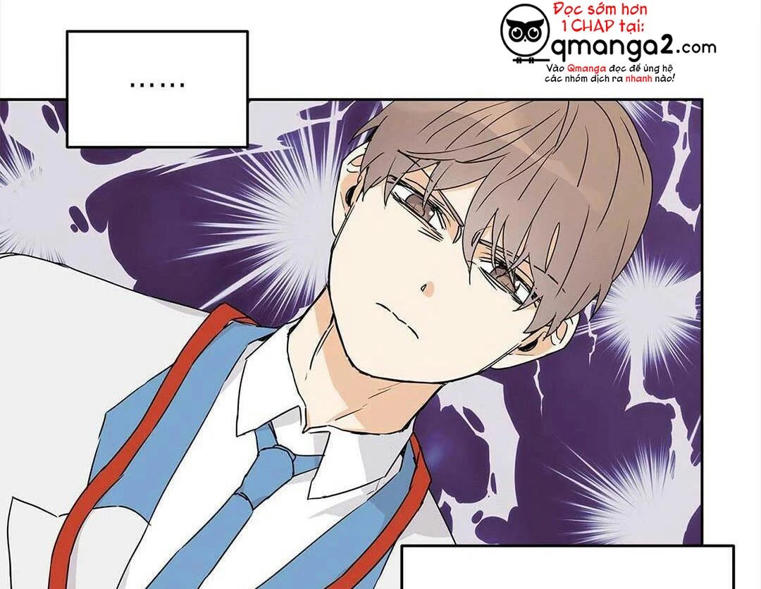 guide cấp b chapter 12 6