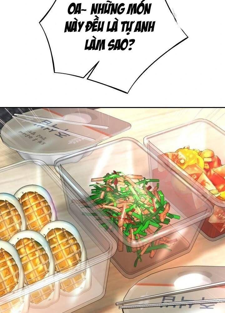 18+ tôi! trọng sinh với chiếc bò toi chapter 30.1 39