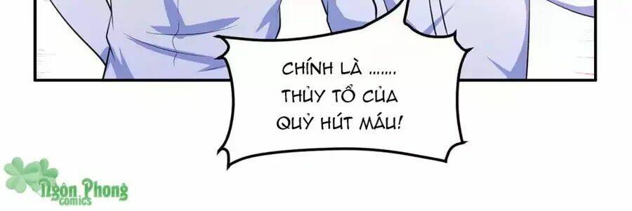 nguyệt dạ hương vi lai chapter 65 49