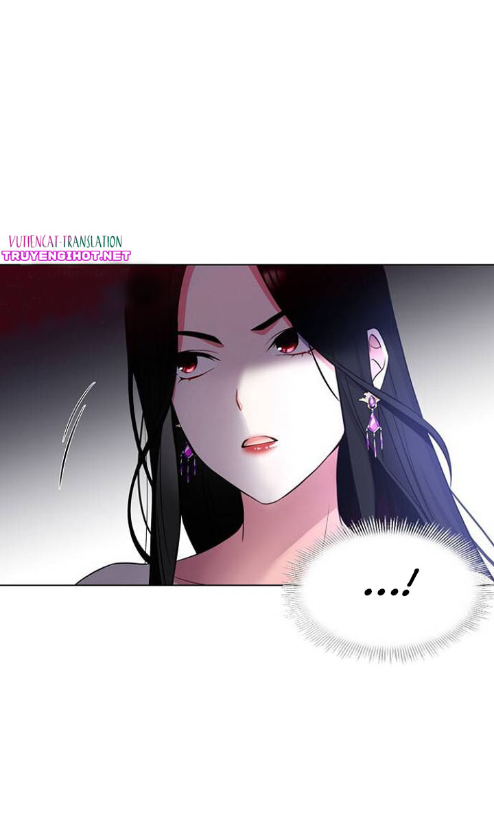 lời cầu hôn đến từ hoàng đế chapter 13 63