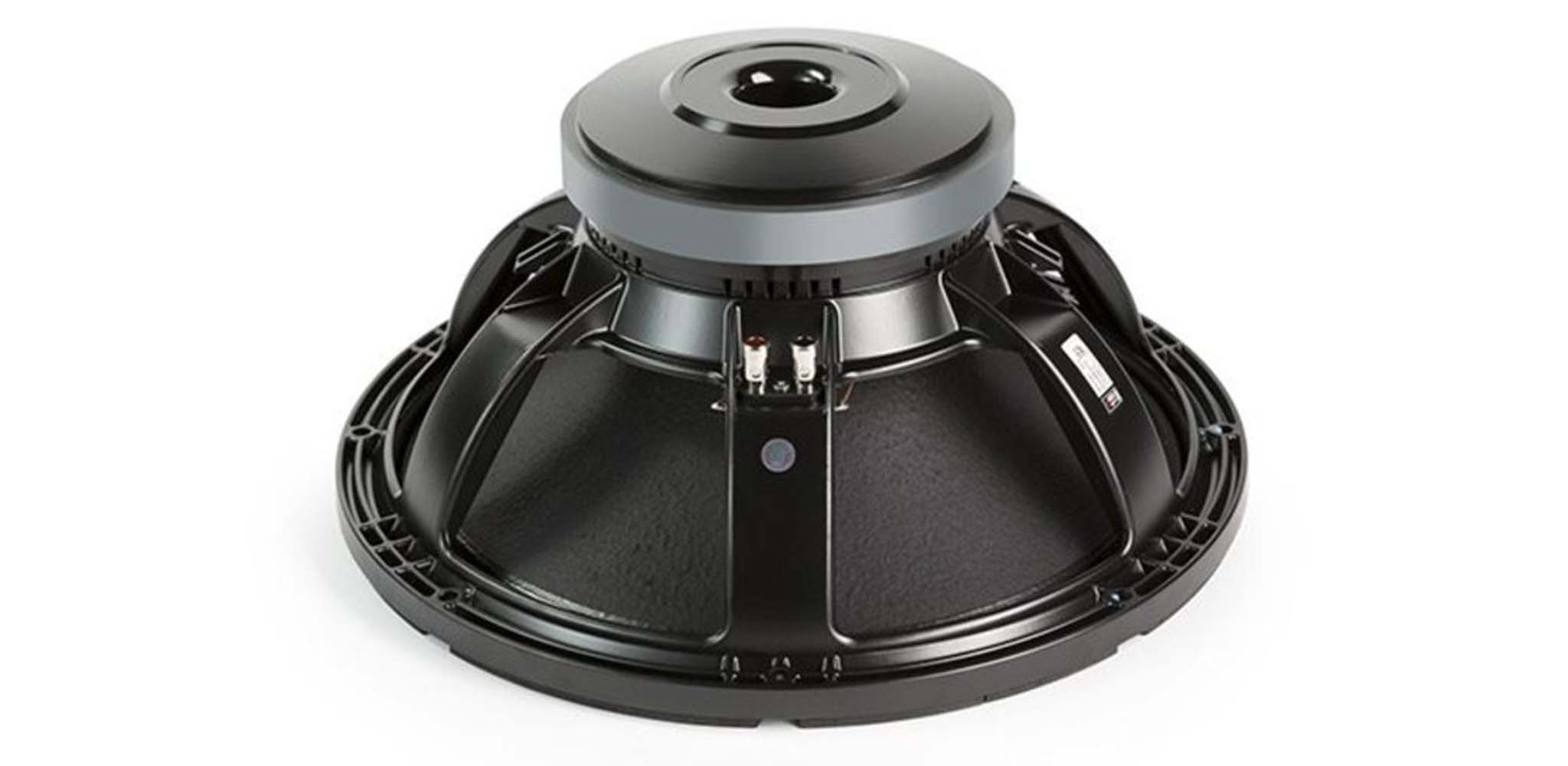 Củ loa Bass 18inch - 5 tấc Ferrite 1200W 8Ω 18 Sound 18W2001- HÀNG CHÍNH HÃNG