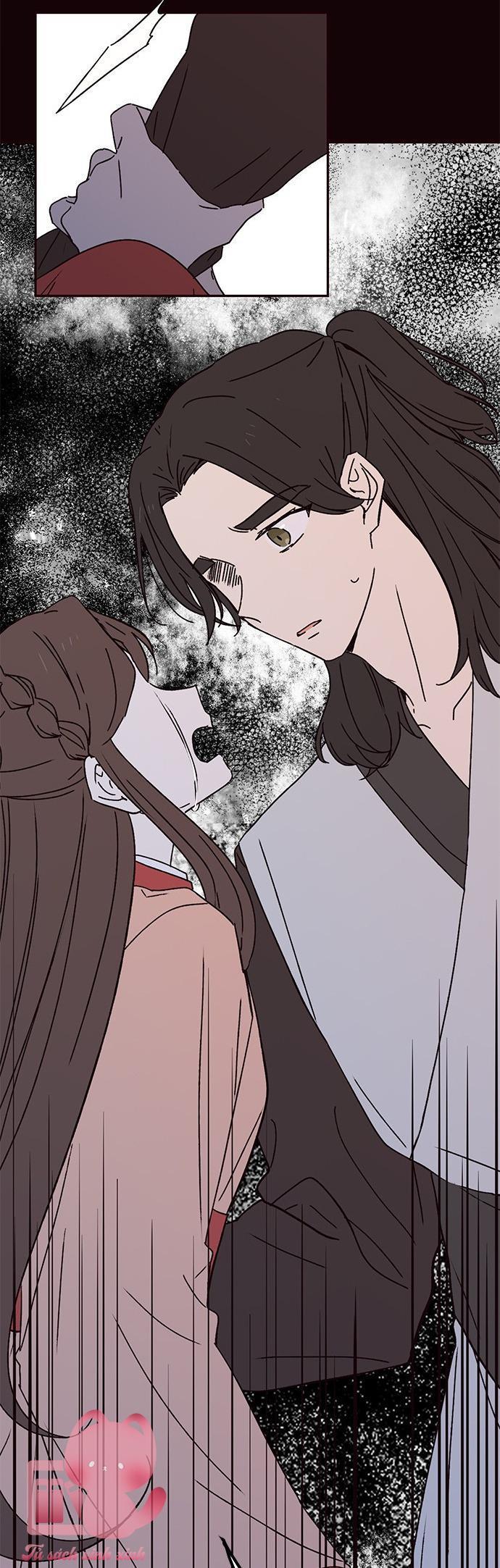 sợi chỉ tình yêu chapter 70 4