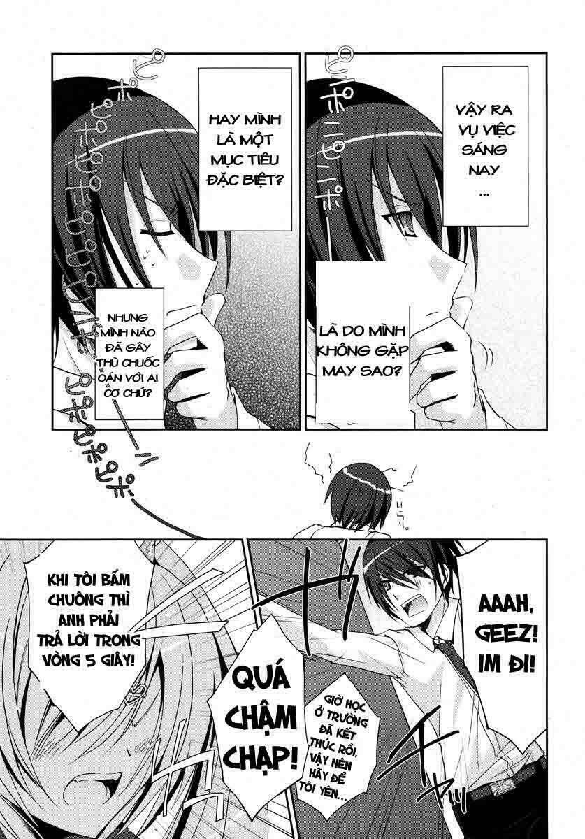 hidan no aria chapter 4 9