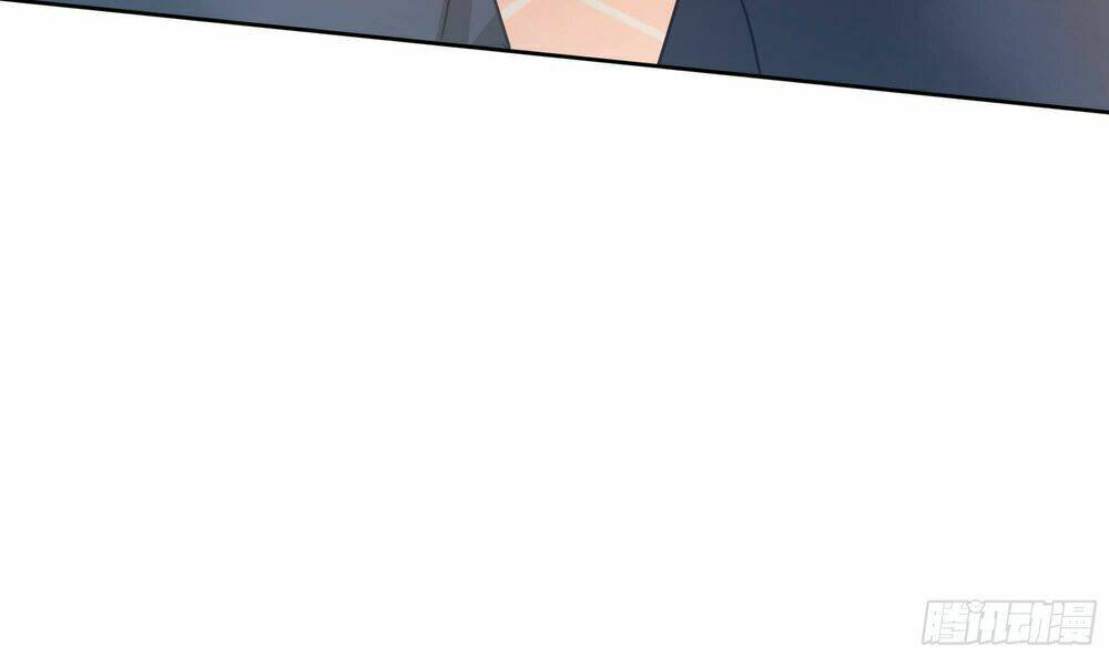 vua không vương miện của hoa khôi chapter 3 40