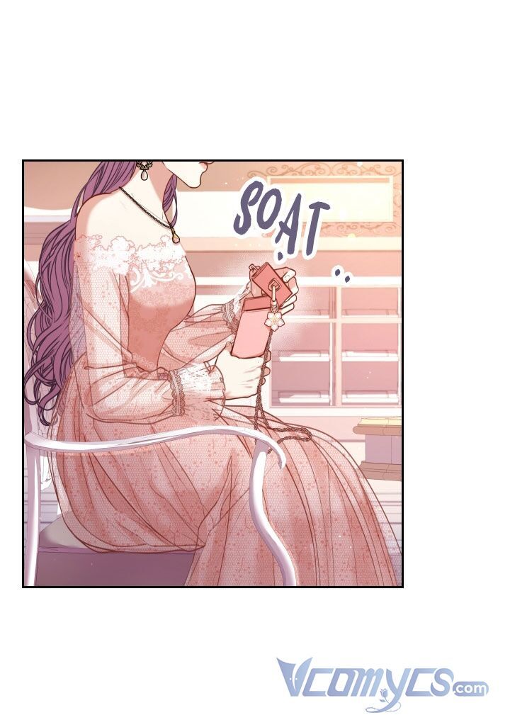 tôi trở thành thư ký của bạo chúa chapter 39 78