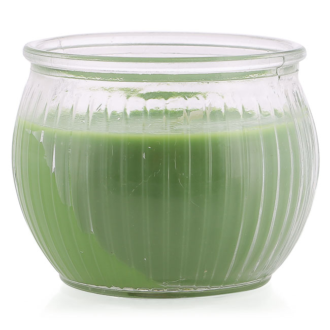 Ly Nến Thơm SZ Miss Candle MIC0706 (7 x 6 cm)