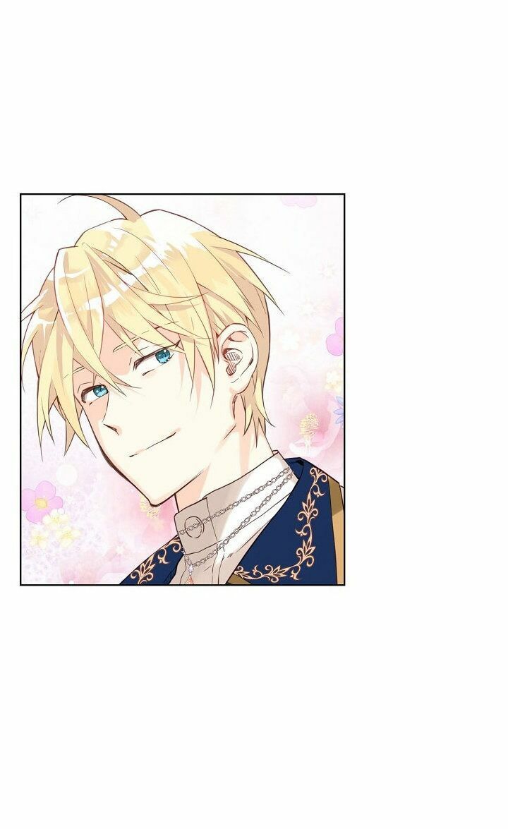 con có phải con là con gái của ngài không? chapter 28 55